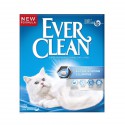 EVER CLEAN UNSCENTED EXTRA STRONG KG 6