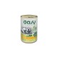 Oasy One 400 gr.maiale