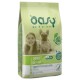 Oasy Adult Chicken small