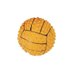 Palla sport in lattice