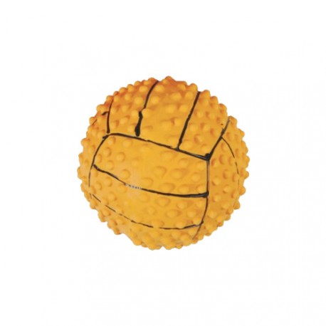 Palla sport in lattice