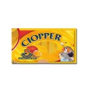 ALL PET Ciopper biscotti GR.35