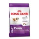 Royal Canin dog GIANT PUPPY/JUNIOR