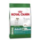 Royal Canin dog MINI ADULT 8+