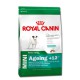 Royal Canin dog MINI ADULT AGEING 12+ 1.5KG.