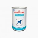 Royal Canin v-diet dog HYPOALLERGENIC