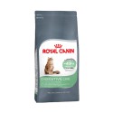 Royal Canin feline DIGESTIVE CARE