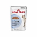 Royal Canin Feline LIGHT WEIGHT CARE in salsa - busta gr. 85