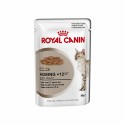 Royal Canin Feline AGENING 12 +in salsa - busta 85 gr.