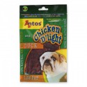 ANTOS Chicken D'light Duck