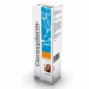 ICF Clorexyderm soluzione ml 250