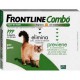 frontline gatto