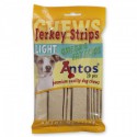 ANTOS Jerkey Strips Light