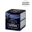 PURINA FORTIFLORA canine nutritional supplement