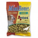 ANTOS Mini Bones Duo Game