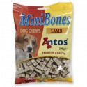 ANTOS Mini Bones Duo Lamb