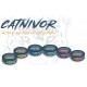 CATNIVOR pate' 80gr.