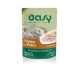 OASY cat busta 70 gr. pollo 