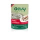 OASY cat busta 70 gr. pollo con manzo