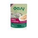 OASY cat busta 70 gr. pollo con quinoa