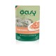 OASY cat busta 70 gr. salmone