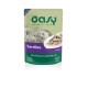 OASY cat busta 70 gr. sardine