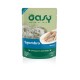 OASY cat busta 70 gr. sgombro