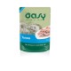 OASY cat busta 70 gr. tonno 