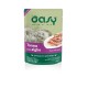 OASY cat busta 70 gr. tonno con alghe