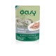 OASY cat busta 70 gr. tonno con calamari