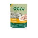 OASY cat busta 70 gr. tonno con orata