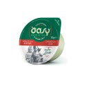 OASY cat MORE LOVE CUP 70 gr.