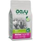 OASY adult dog ONE M/L cinghiale