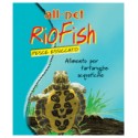 ALL PET RIO FISH GR.230