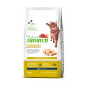 NATURAL TRAINER cat urinary
