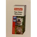 BEAPHAR dog/cat Tear Stain Remover ml 50
