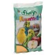 FIORY BISCOTTELLI UCCELLI 35 GR.mela