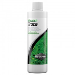 SEACHEM FLOURISH TRACE 500 ml
