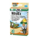 JBL NitratEX 250 ml