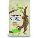 PURINA CAT CHOW cat ADULT 1.5 kg. anatra/salmone/pollo