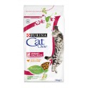 PURINA CAT CHOW cat ADULT URINARY pollo 1.5 kg.