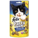 PURINA cat FELIX PARTY MIX 60 gr.