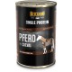 BELCANDO dog single protein gr. 400 CAVALLO
