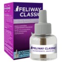FELIWAY CLASSIC gatto ricarica ml 48