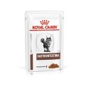 Royal Canin v-diet feline GASTRO INTESTINAL - busta 85 gr.