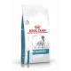 Royal Canin vet-diet dog ANALLERGENIC kg. 3