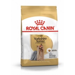 Royal Canin dog  YORKSHIRE TERRIER kg.1.5