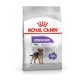 Royal Canin dog MINI STERILISED kg.1