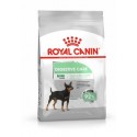 Royal Canin dog adult MINI DIGESTIVE CARE