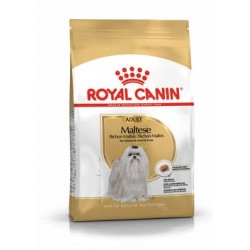 Royal Canin dog adult MALTESE kg.1.5